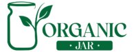 Organic Jar India